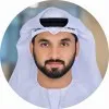 Saif Alteneiji