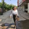 Astha Soni