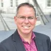 Mark MacKinnon