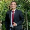 Mohamed Ashraf