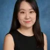 Grace Guo