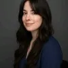 Frances Gonzalez Ortiz