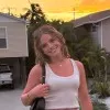 Ella Hoelscher