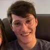 Ryan Staudt