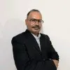 Ramakant Rawool