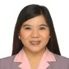 Jokas Manongdo