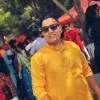 Nityam Vijay Khandelwal