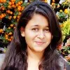 Komal Jadhav