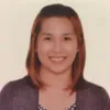 Eileen Alvero