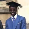 Ayomide Kayode