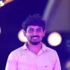 Rameshraja