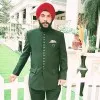Ajit Khosla