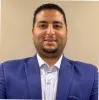 Sameh Assran
