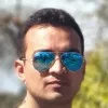 Vinay Panghal