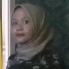 Ratna Widya Lestari
