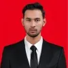 Adriansyah Yoga Pradhana