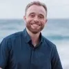 Michael Schmidt