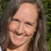 Rachel Deckert