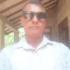 Lokubalasuriyage Nelum Priyadarshana