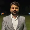 Najam Us Saqib