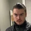 Kyle DeCosta