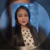 Jasvinder Dhami