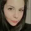 Magali Gemma