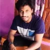 Saravanan