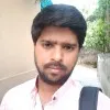 Sai Pottabathula