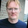 Ingi Ö Petursson