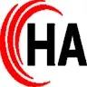 Haber Ankara