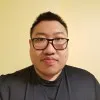 Steven Gu