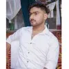 Ankush