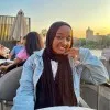 Walaa Ahmed