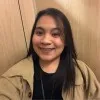 Gracel Mendoza