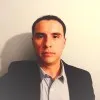 Fernando Mireles