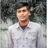 bharath kumar