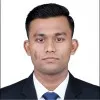 Muhammed Adil Mubaraq KT