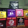 Delivery Bag Pakistan