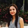 Unnati Thakkar