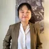 Julie Phan