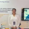 Suhaani