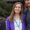 Yarden Cohen