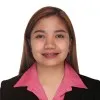 Carissa Lyka Valdez