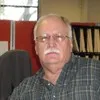 Adrianus Swart