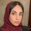 Nada Alhakkas