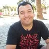 Manuel Caro Mardones