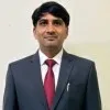 Kanaram Khoth