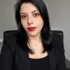 Stephanie Alejandra Vergara Hitscherich