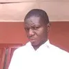 Raymond Bature